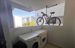 Archipelago (D16), Condominium #565123631